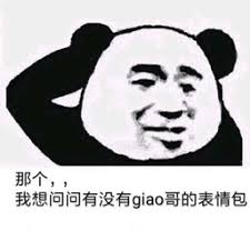 bonus de bienvenue au casino sans dépôt Tiga lampu pedang mengenai Zhang Yifeng tanpa kesalahan