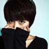 joker jewel demo Choi Ji-hoon menambahkan satu pengubah lagi tahun ini